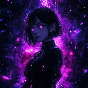 MONTAGEM FOZZI - Slowed