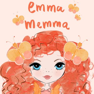 Emma Memma