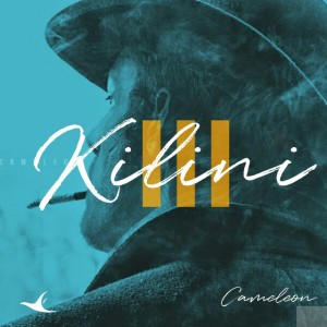 Kilini