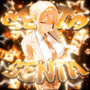 SENTA SENTA