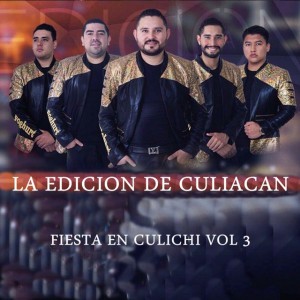Los Lujos Del R