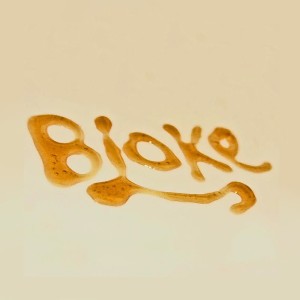 Echele Miel