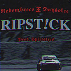 ripst!ck