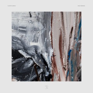 Rush (feat. Tobias Buch) - Brynjolfur Remix