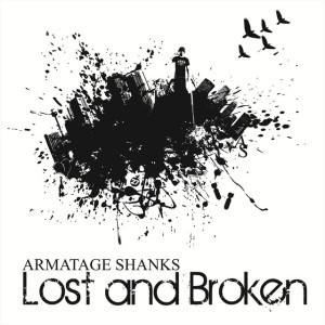 Broken Promise