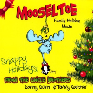 Thanksgiving Song