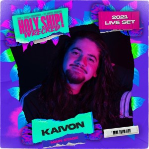 Don't You Worry Child (feat. John Martin) [Mixed]