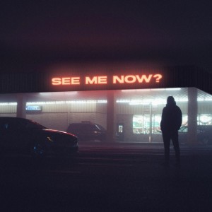 See Me Now?