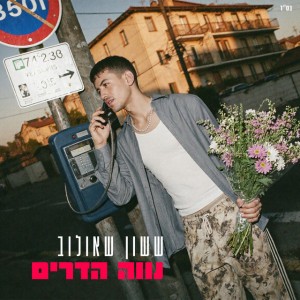 נווה הדרים
