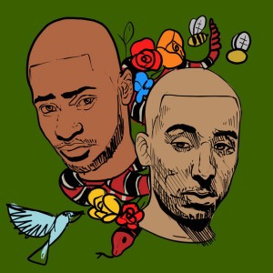 Funky Friday feat. Fredo