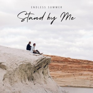 Stand by Me (Live at Lake Powell)