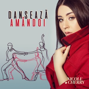 Dansează Amândoi