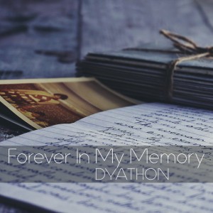 Forever in My Memory