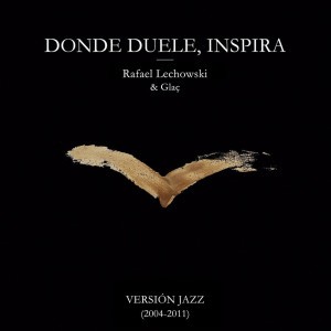 Donde Duele Inspira 36500 Días (Versión Jazz)