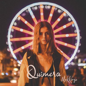Quimera