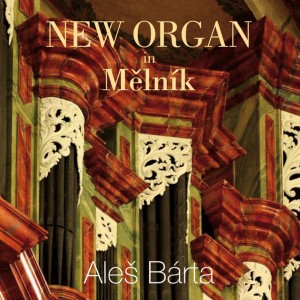Toccata and Fugue in D Minor, BWV 565