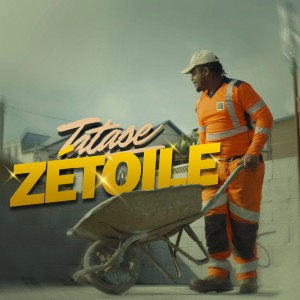 ZÉTOILE