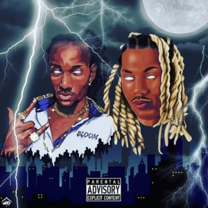 Chiré (feat. Don Snoop)