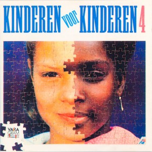 Meidengroep