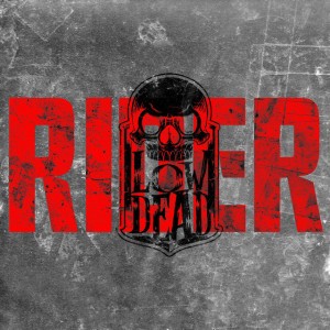 Rider