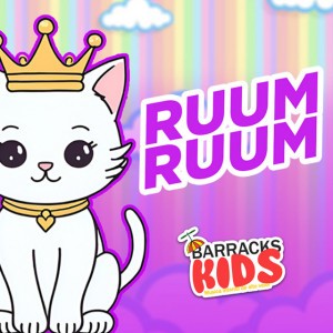 RUUM RUUM