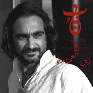 Zin El 3mama by Nadirben