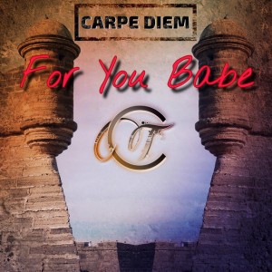 For You Babe