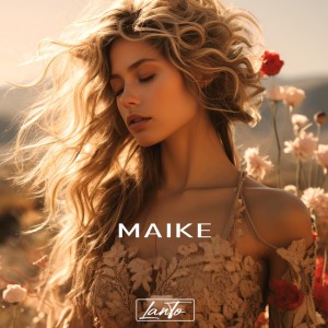 MAIKE - Radio Edit