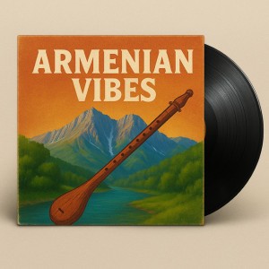 Ashnan Arev