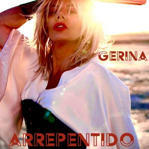 Arrepentido