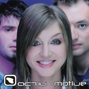 Doar Cu Tine (Radio Edit)