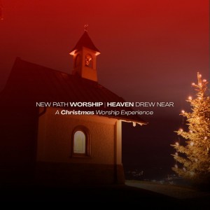 O Come, O Come Emmanuel