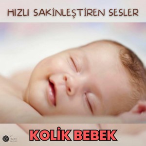 Beyaz Gürültü