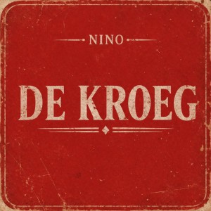 De Kroeg