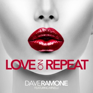 Love on Repeat