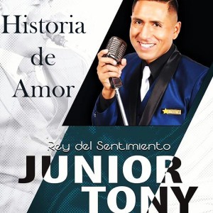 Historia de Amor