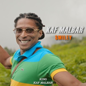 Smiley