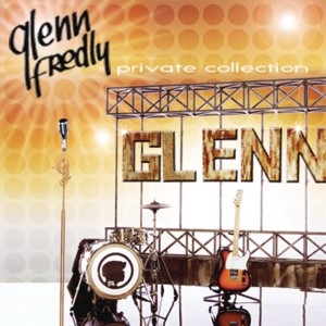 Januari (feat. Kenny G)