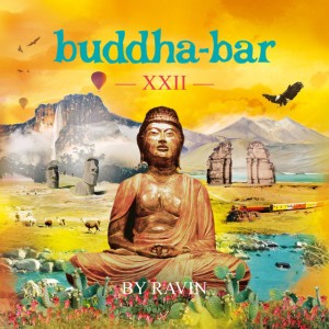 Bar Sabze Neshin - Original mix