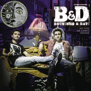 Onde Nasce o Sol (feat. Jorge & Mateus) - Ao Vivo