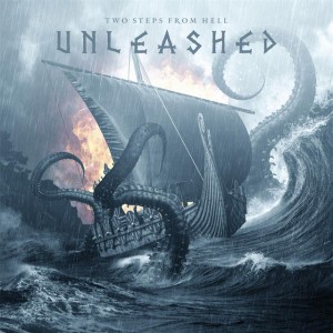 Emblem (Uncompressed Mix)