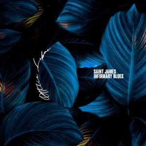 Saint James Infirmary Blues