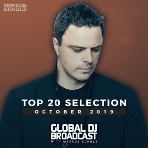 Fiji (Reorder Extended Remix)