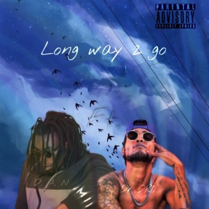 Long way 2 go