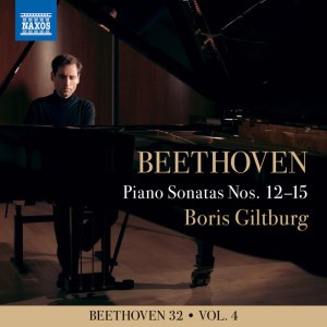 Piano Sonata No. 14 in C-Sharp Minor, Op. 27 No. 2 "Moonlight": I. Adagio sostenuto