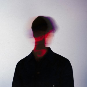 SIEGE (feat. Jay Kim)