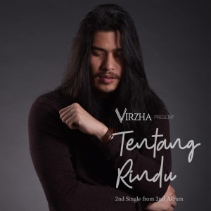 Tentang Rindu