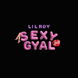 Sexy Gyal