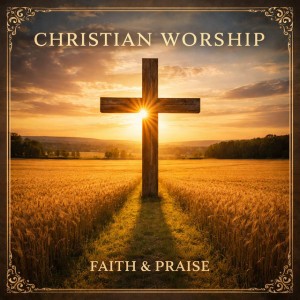 New Creation In Christ