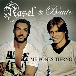 Me pones tierno -